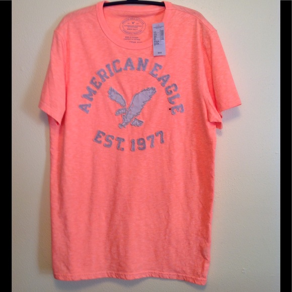 American Eagle Outfitters Other - NWT American eagle tee